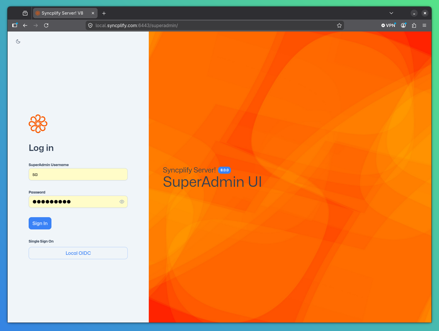 superadmin_login