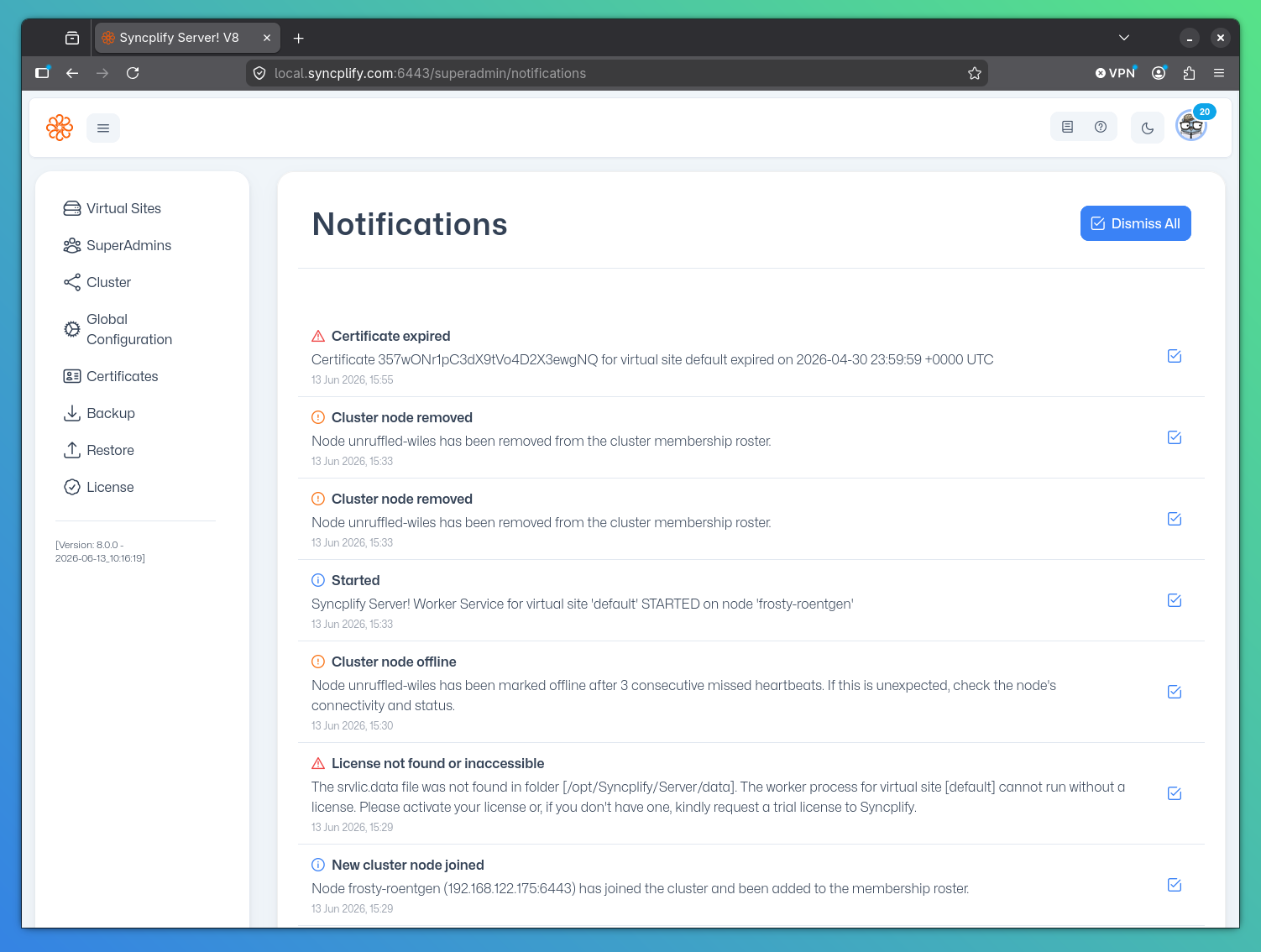 superadmin_notifications