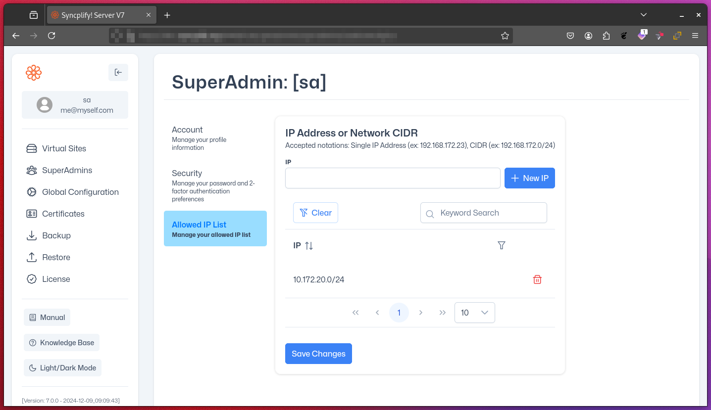 superadmin_edit3