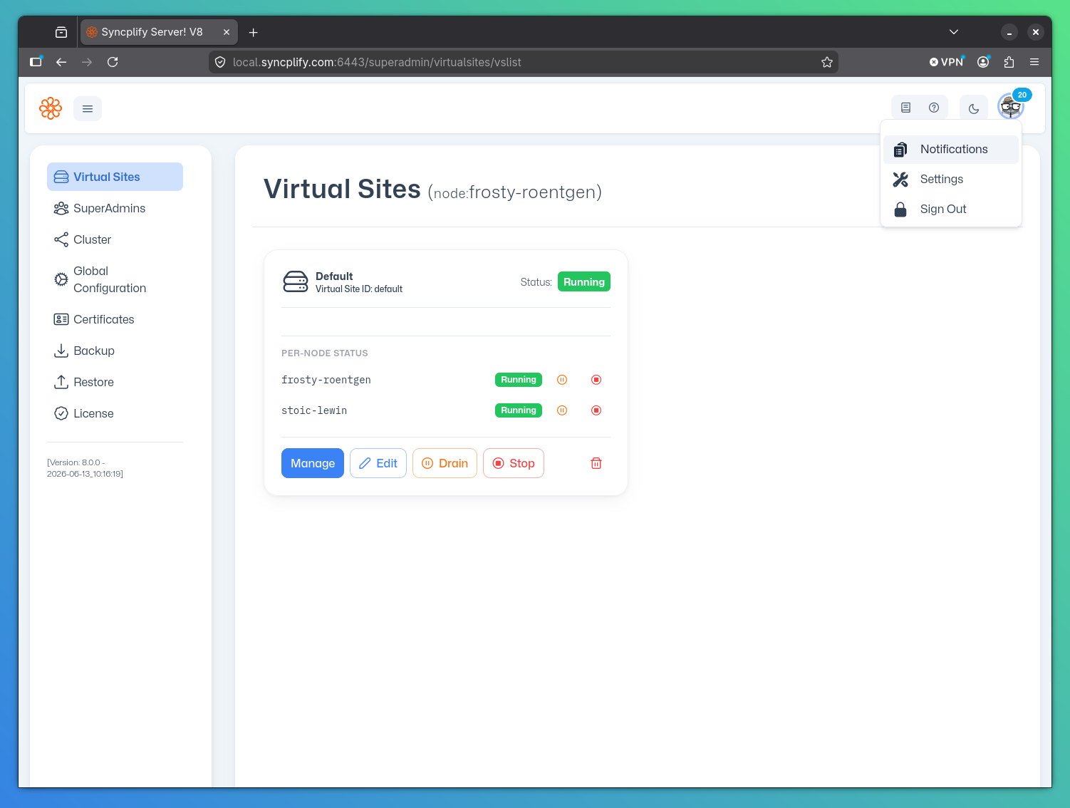 virtual_sites